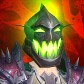 Usedcondemn avatar