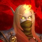 Luciettebae avatar