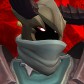 Kongnadian avatar