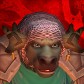 Blessedmoon avatar
