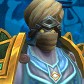 Shadosinatra