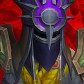 Quintisimo avatar