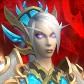Xiaoxiamims
