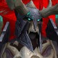 Lëvothan avatar