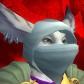 Kabufuda