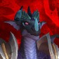 Aetherevo