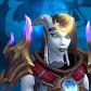 Leaa avatar