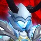 Miirorz