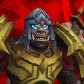 Dkas avatar