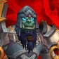 Foobarr avatar