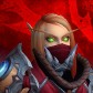 Eeyor avatar