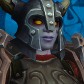 Yanasra