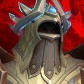 Stackers avatar
