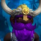 Rjetrard avatar