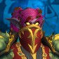 Reppedoutt avatar