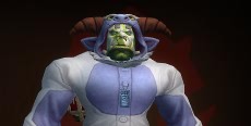 Gòóseberry's icon