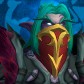 Massivekrat avatar