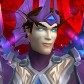 Jmartmage