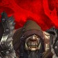 Glubglubb avatar