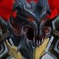 Erkpala