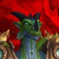 Enivoker avatar