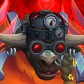Arcsham avatar