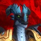 Norrîn avatar
