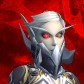 Xillremixed avatar