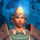 Chonkydrood avatar