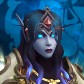 Threezt avatar