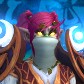 Lightmusoka avatar