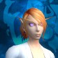 Pyrobless