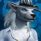 Pupbm avatar