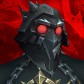 Lowlid avatar