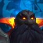 Reapersmithy avatar