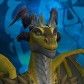 Srth avatar