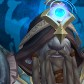 Chuckfinly avatar