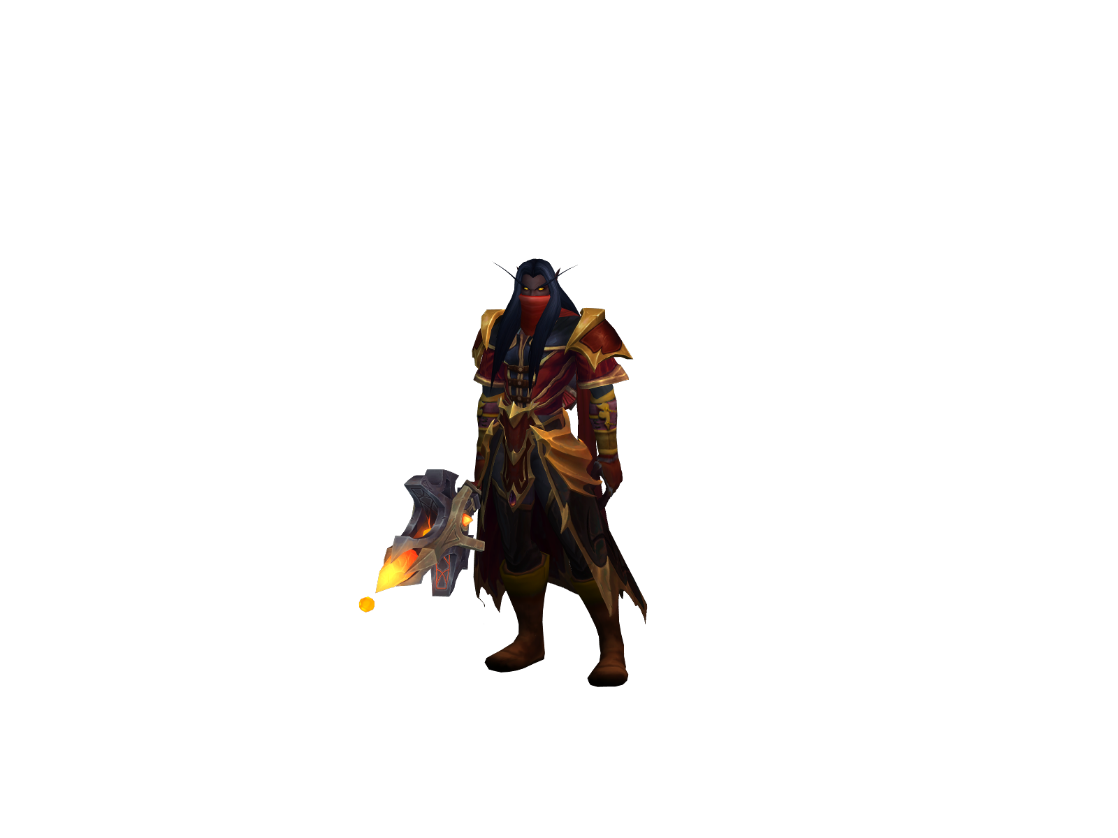 Draxsir