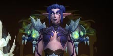 Clawtuah's icon