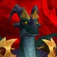 Drakedrake avatar