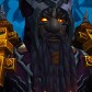 Tuxsparky avatar