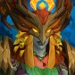 Stphanii avatar