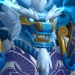 Pandadrunk avatar