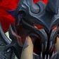 Avimortem avatar