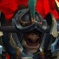 Raktou avatar