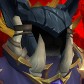 Ghosttlegion avatar