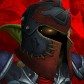 Gojirás avatar