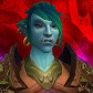 Vippy avatar
