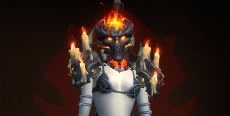 Gurthvaduder's icon