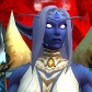 Zeldrassil avatar